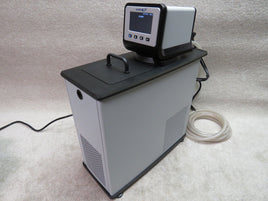 VWR Model AP 7L 20R heated / refrigerated temperature bath, circulating chiller