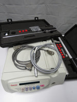 Thermo Scientific Direct Probe Controller 1R119300-5000, Probe, Removal Tool