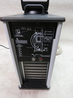 VWR Model AP 7L 20R heated / refrigerated temperature bath, circulating chiller