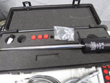 Thermo Scientific Direct Probe Controller 1R119300-5000, Probe, Removal Tool
