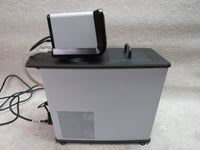 VWR Model AP 7L 20R heated / refrigerated temperature bath, circulating chiller