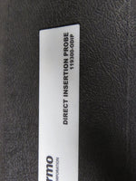 Thermo Scientific Direct Probe Controller 1R119300-5000, Probe, Removal Tool