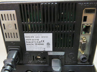 VWR Model AP 7L 20R heated / refrigerated temperature bath, circulating chiller