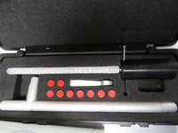 Thermo Scientific Direct Probe Controller 1R119300-5000, Probe, Removal Tool
