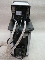 VWR Model AP 7L 20R heated / refrigerated temperature bath, circulating chiller