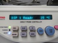 Thermo Scientific Direct Probe Controller 1R119300-5000, Probe, Removal Tool