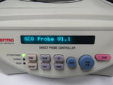 Thermo Scientific Direct Probe Controller 1R119300-5000, Probe, Removal Tool
