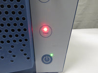 Welch Self-Cleaning Dry Vacuum System Model 2026 202601
