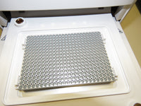Applied Biosystems QuantStudio 5 384 Block Real-Time ABI PCR System w/PC - Exceptional Condition
