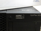Applied Biosystems QuantStudio 5 384 Block Real-Time ABI PCR System w/PC - Exceptional Condition