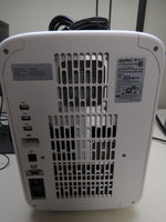 Applied Biosystems QuantStudio 5 384 Block Real-Time ABI PCR System w/PC - Exceptional Condition