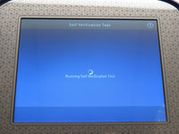 ABI QuantStudio 5 384 Block Real-Time ABI PCR System w/PC - Exceptional Condition