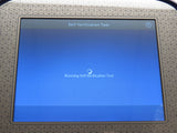 ABI QuantStudio 5 384 Block Real-Time ABI PCR System w/PC - Exceptional Condition