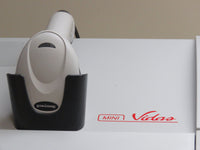 Biomerieux MINI VIDAS BLUE Compact Automated Immunoassay System with Scanner