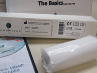 Biomerieux MINI VIDAS BLUE Compact Automated Immunoassay System with Scanner