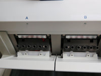 Biomerieux MINI VIDAS BLUE Compact Automated Immunoassay System with Scanner