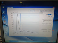 Thermo NanoDrop 3300 Fluorospectrometer Spectrophotometer