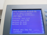 Biomerieux MINI VIDAS BLUE Compact Automated Immunoassay System with Scanner