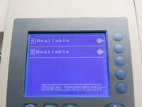 Biomerieux MINI VIDAS BLUE Compact Automated Immunoassay System with Scanner