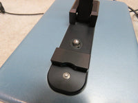 Thermo NanoDrop 3300 Fluorospectrometer Spectrophotometer