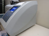 Biomerieux MINI VIDAS BLUE Compact Automated Immunoassay System with Scanner