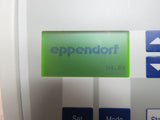 Eppendorf Multiporator 4308 Electroporation System 