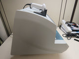 Biomerieux MINI VIDAS BLUE Compact Automated Immunoassay System with Scanner