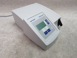 Eppendorf Multiporator 4308 Electroporation System 