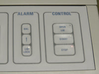 SHANDON Cytospin 3 Centrifuge w/ Rotor -  Works Great!   See Video!