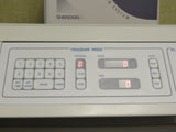 SHANDON Cytospin 3 Centrifuge w/ Rotor -  Works Great!   See Video!