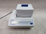 Eppendorf 5355 Thermomixer R Comfort Thermocycler with MTP Heat Block