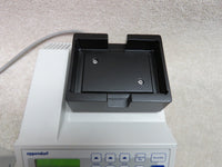Eppendorf 5355 Thermomixer R Comfort Thermocycler with MTP Heat Block