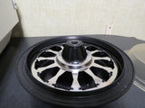 SHANDON Cytospin 3 Centrifuge w/ Rotor -  Works Great!   See Video!