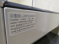 SHANDON Cytospin 3 Centrifuge w/ Rotor -  Works Great!   See Video!