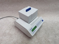 Eppendorf 5355 Thermomixer R Comfort Thermocycler with MTP Heat Block