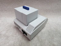 Eppendorf 5355 Thermomixer R Comfort Thermocycler with MTP Heat Block