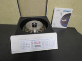 SHANDON Cytospin 3 Centrifuge w/ Rotor -  Works Great!   See Video!