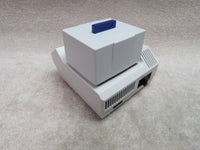 Eppendorf 5355 Thermomixer R Comfort Thermocycler with MTP Heat Block