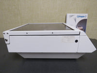 SHANDON Cytospin 3 Centrifuge w/ Rotor -  Works Great!   See Video!