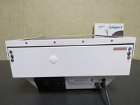 SHANDON Cytospin 3 Centrifuge w/ Rotor -  Works Great!   See Video!