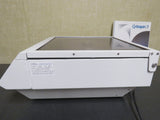 SHANDON Cytospin 3 Centrifuge w/ Rotor -  Works Great!   See Video!