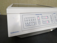 #2 SHANDON Cytospin 3 Centrifuge w/ Rotor -  Works Great!   See Video!
