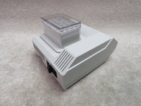 Eppendorf 5355 Thermomixer R Comfort Thermocycler with 2ml Heat Block