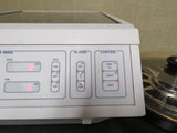 #2 SHANDON Cytospin 3 Centrifuge w/ Rotor -  Works Great!   See Video!