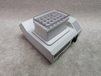 Eppendorf 5355 Thermomixer R Comfort Thermocycler with 2ml Heat Block