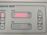 #2 SHANDON Cytospin 3 Centrifuge w/ Rotor -  Works Great!   See Video!