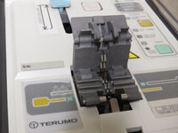 Terumo SC-201 TSCD Sterile Tubing Welder - Model SC-201A 120V