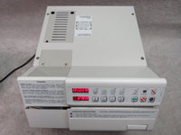 Ritter Midmark M9 Ultraclave Autoclave with Automatic Door - Exceptional Condition!