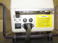 Terumo SC-201 TSCD Sterile Tubing Welder - Model SC-201A 120V