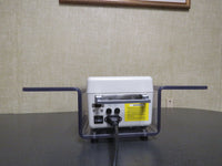 Terumo SC-201 TSCD Sterile Tubing Welder - Model SC-201A 120V